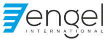 Engel International Logo